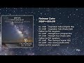 Artifi - Star Gazing (Radio Edit) [Tecnomind Uplifting]