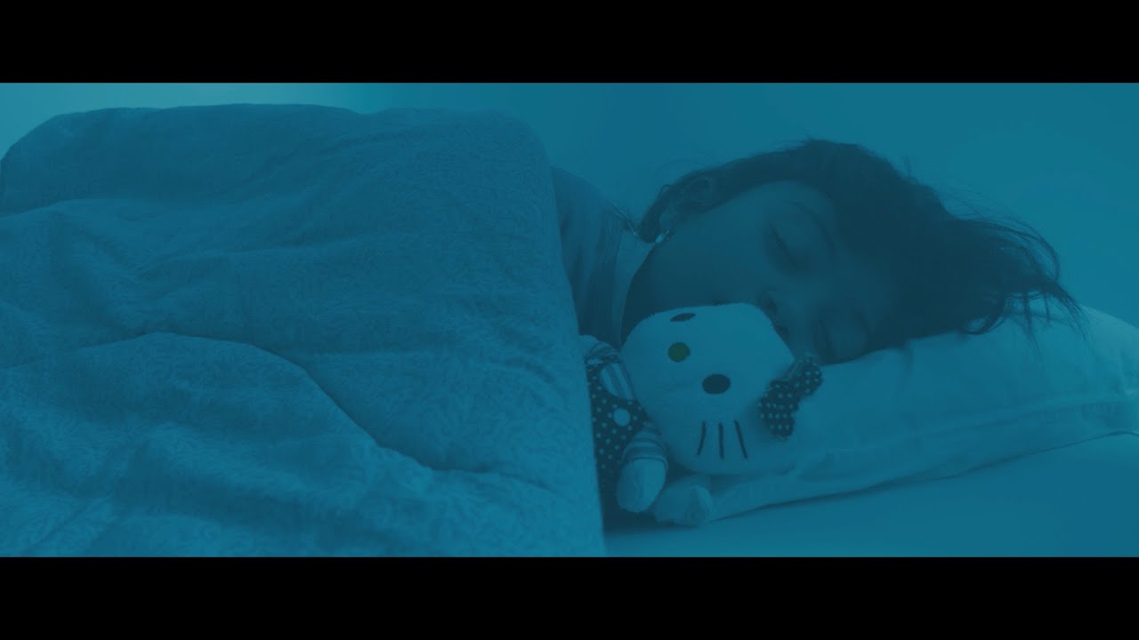 Natale a Lauria 2018