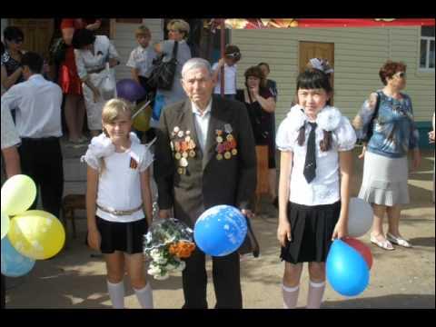 Детский сад 120 астрахань. Погода харабалинский село сасыколи. Памятники в селе сасыколи. Погода харабалинский село сасыколи. Дом на продажу астраханская область село хошеутово.