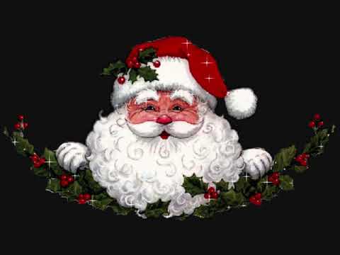 باسكال صقر جايي بابا نويل