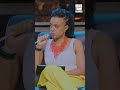 La 1.ª plataforma de alquiler de MOTOS en el país | Temporada 6 | Shark Tank Colombia
