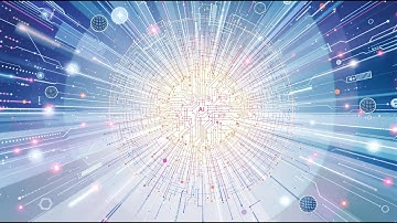 How AI Will Reshape Our World: The Future Starts Now