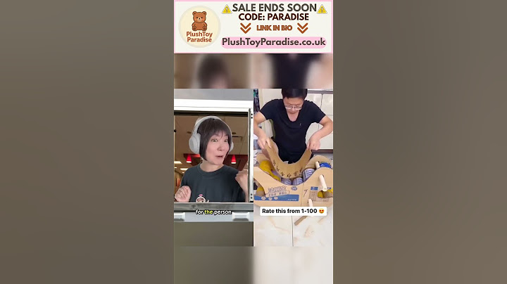@jeenie.weenie | Surprise Meal for My Asian Mom: Expect the Unexpected! 😬