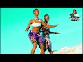 NDILA JIDAGU MALELEMBA KOLASI OFFICIAL VIDEO 2026 