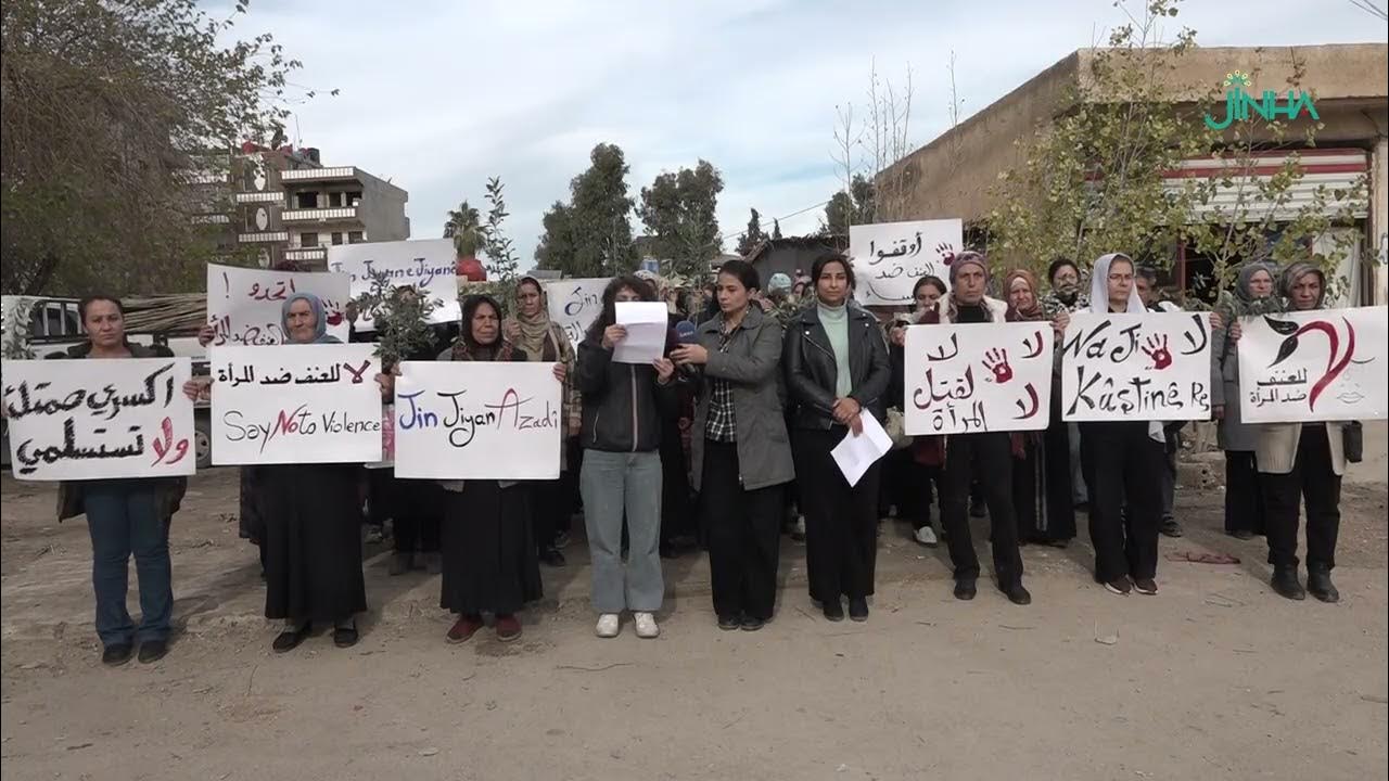 ���� ����� ����... ���� ����� ����� ����� -�����- �� ����� �����
 - نشر قبل 13 دقيقة