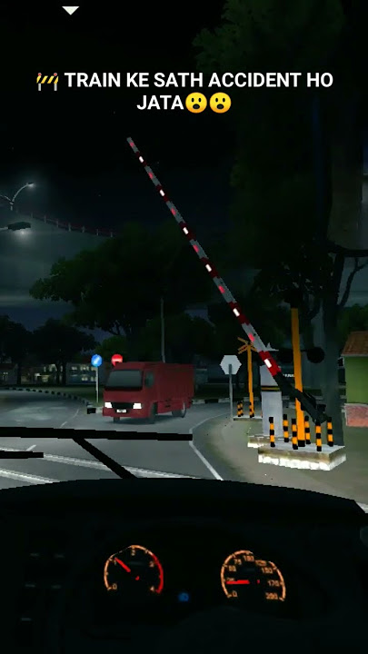 #beat #music #backgroundmusic #bus #instrumental #bass #dj #high #driver #cover