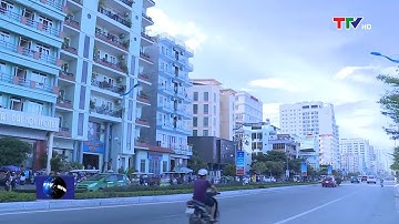 Nâng cao hiệu quả công tác quản lý nhà nước về du lịch