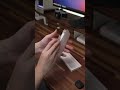 Apple Watch Series 10