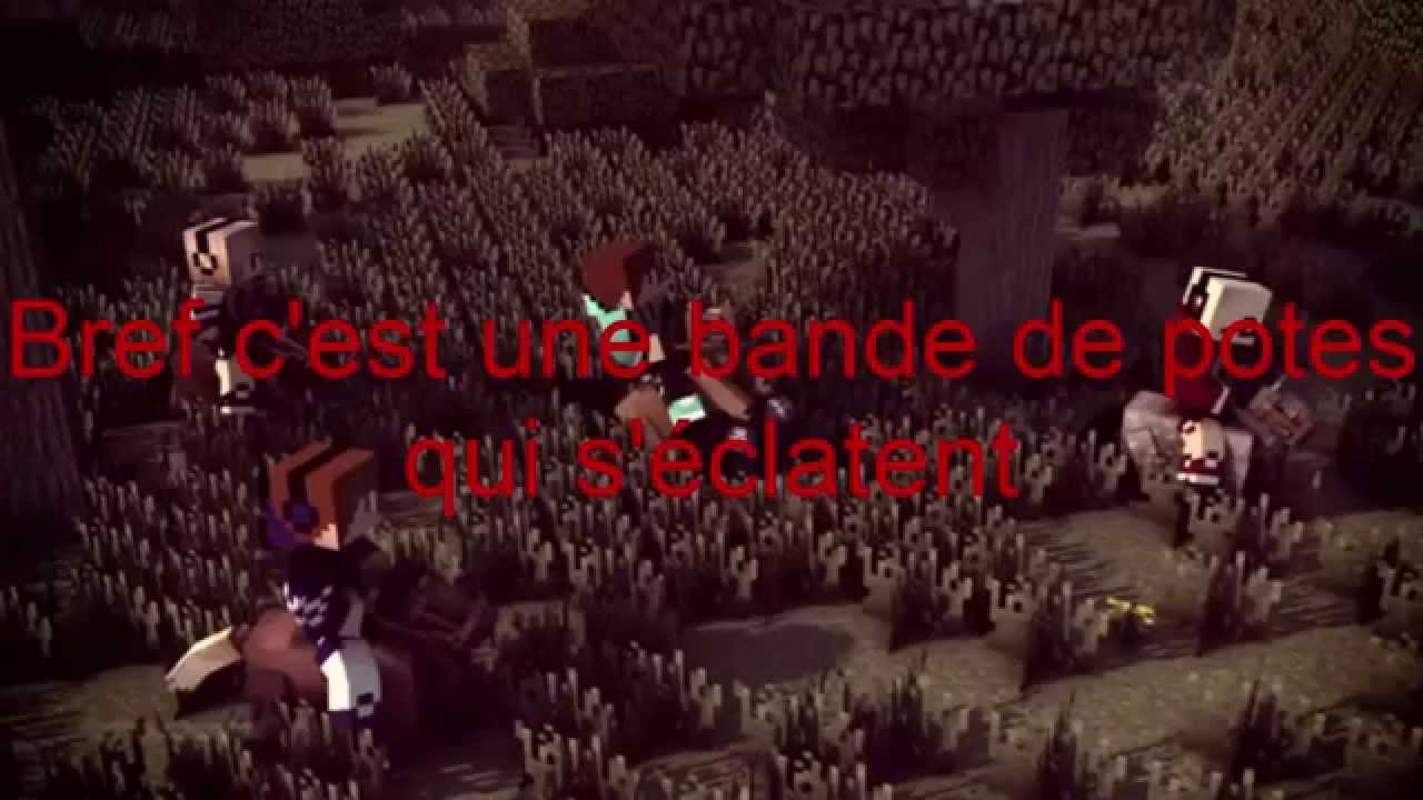 presentation Jean René - YouTube