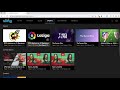 Sling Latino demo: Step-by-Step Guide of How Best Of Spanish TV Works