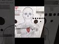 Slow motion video of the KICKS BUCK KICKER CHOKE reducing recoil/muzzle flip #military #police