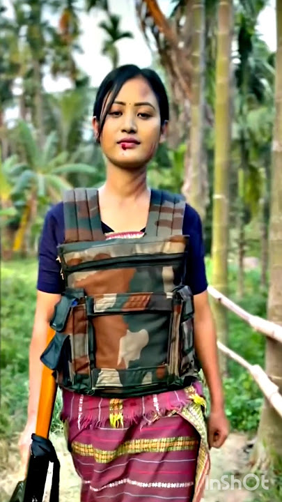 Bodo girl status🔥#shorts #shortsfeed #love  #youtubeshorts