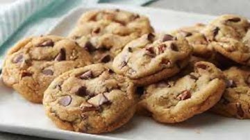 FSHN 101 at UIUC - THE SCIENCE OF FOOD