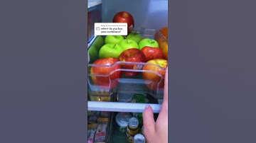 Discover amazing finds in my Amazon store! #amazonfinds