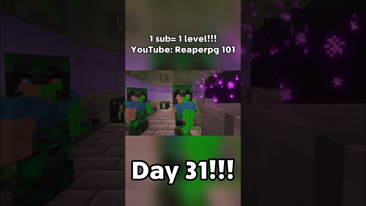 Sub to TORTURE Me!!! :D (1 Sub = 1 Level [821]) 