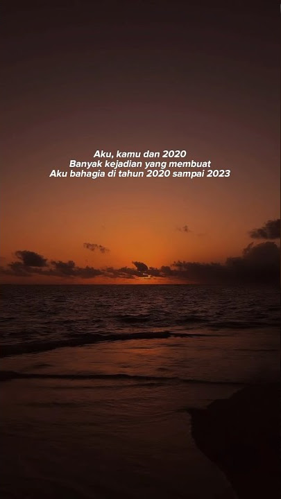 Story wa🥀 | pesanprivat_ #quotes