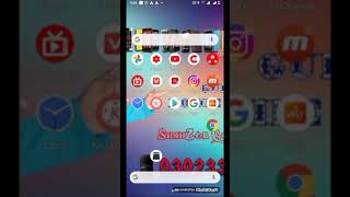 #How_To_Make_Your_Own_Whatsapp_Stickers_For_Free screenshot 2