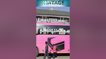 Pahalgam Attack: Kashmir Unites to Oppose Terror | Vantage with Palki Sharma | N18G