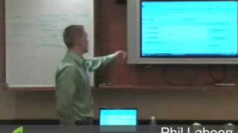 Pittsburgh SEO Group - Press Releases for Link Building SEO Discussion