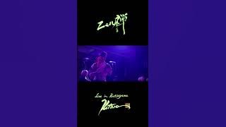 Kitaro - Orochi (live)