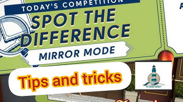 How to play MIRROR MODE on June