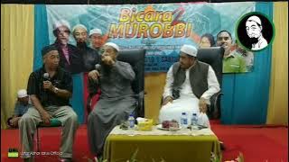 Sembang Santai Bersama Penduduk Hulu Terengganu 3 - Ustaz Azhar Idrus Official