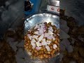 Hamari Subha Ho Gayi Chai Khari Se Trending Viral Shorts Video Housewifevlogger 