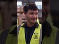 W5 Cartel Canada: How Canada is fueling meth addiction in N.Z.