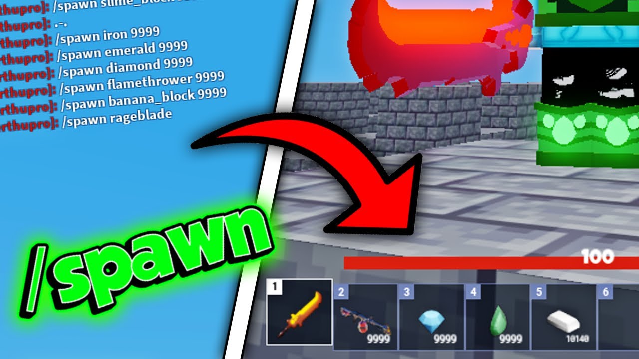 nuevo-comando-en-bedwars-spawn-roblox-youtube