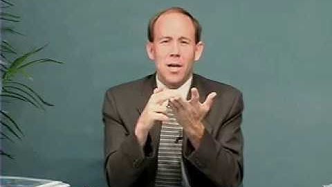 The 10 Commandments in the light of Luther