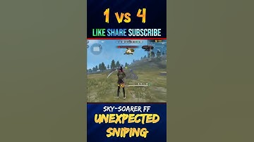 CONFINURAÇION PERFECTA para SAMSUNG,A3,A5, A7,A6,J2,J4,J5,J7 ,S9,A10,A20,A30,A40,A50,A70 #shorts