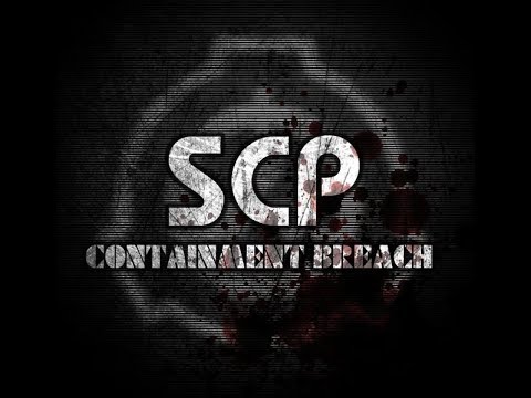 download free scp containment breach remastered download free scp containment breach remastered