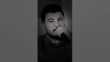 قوربانت بم که سوکارم 
