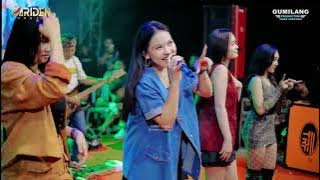 Download lagu JANGAN MENANGIS UNTUK KU ALL ARTIST - ZARIDEN MUSIC - CITRA MUDA TEAM - MOJOREMBUN WINONG PATI