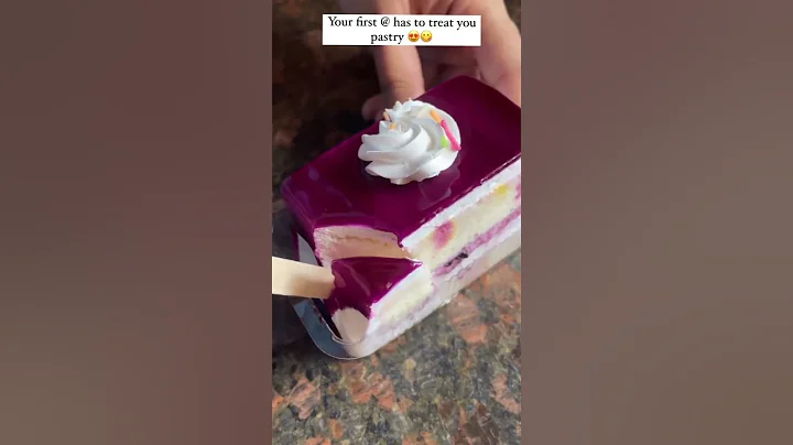 #trending#viral#shorts#like#youtube#youtubeshorts#shortvideo#ytshorts#1k#views#fyp#subscribe#new