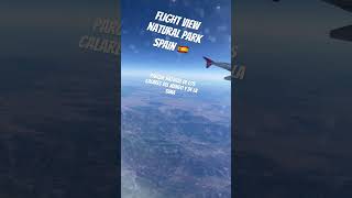 Parque Natural de Los Calares del Mundo y de la Sima flight flightambiance spain flightview