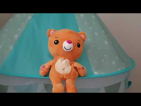 피부관리 ASMR (촵촵슥숙 수분보충과 꾹꾹 데콜테, 덤으로 사각사삭 눈썹 정리)