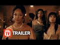 The Chi Season 6 Part 2 Trailer