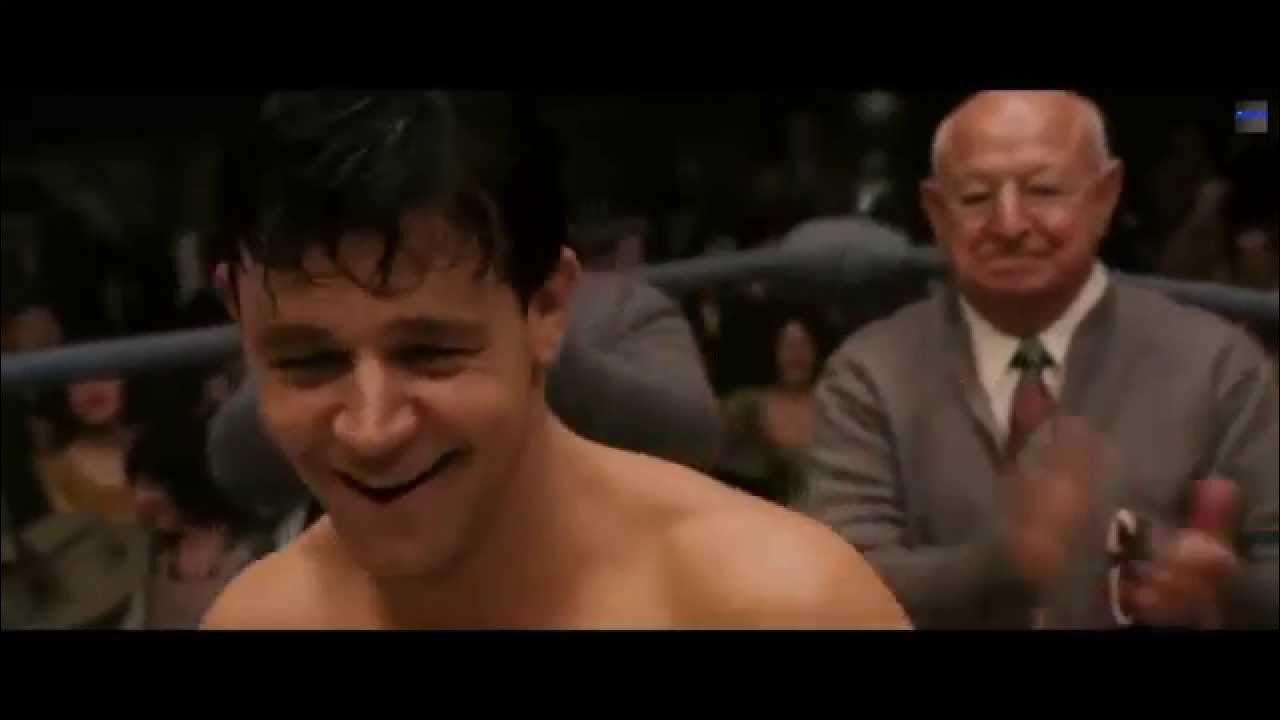 Нокдаун 2005. Джордж костурос. Рассел кроу нокдаун. Нокдаун 2021. Рассел кроу нокдаун.