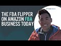 Flipping FBA Businesses! Jason Lee On the Evolution of Amazon FBA Businesses in the US and China
