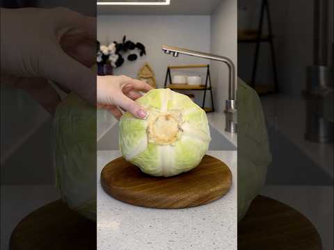 Вкуснее уже точно не будет! И намного дешевле получается, чем на рынке