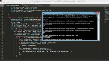 Hashing | CodeForces | Leetcode
