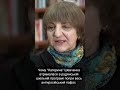 Чому Катерина Шевченка втрималася в радянській шкільній програмі попри весь антиросійський пафос Чому Катерина Шевченка втрималася в радянській шкільній програмі попри весь антиросійський пафос