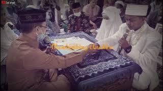 story wa nikah bikin baper || story pesan pernikahan || story wa akad nikah