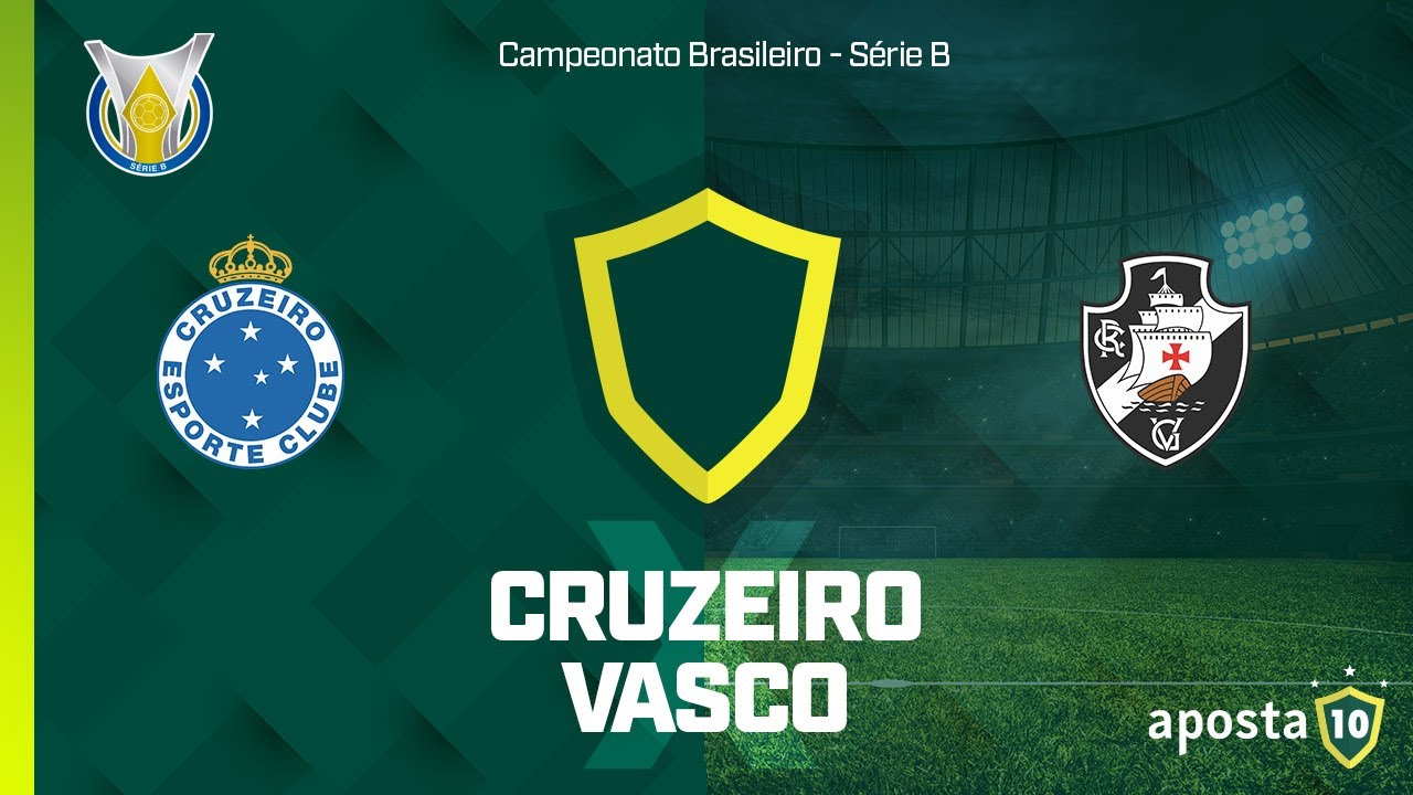 grêmio x vasco da gama palpite