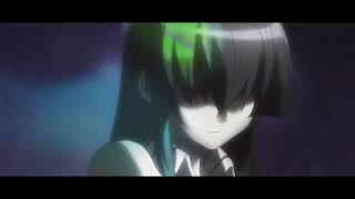 Dance with the Devil MEP - Part 1