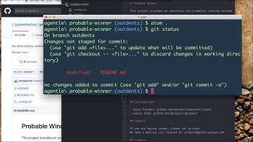Treat Docs Like Code for DevNet Create