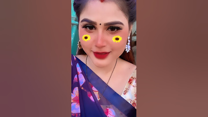 #naaperumeenakshiserial #madhureddy beautiful video 🥰🌺🌺🌺🌺
