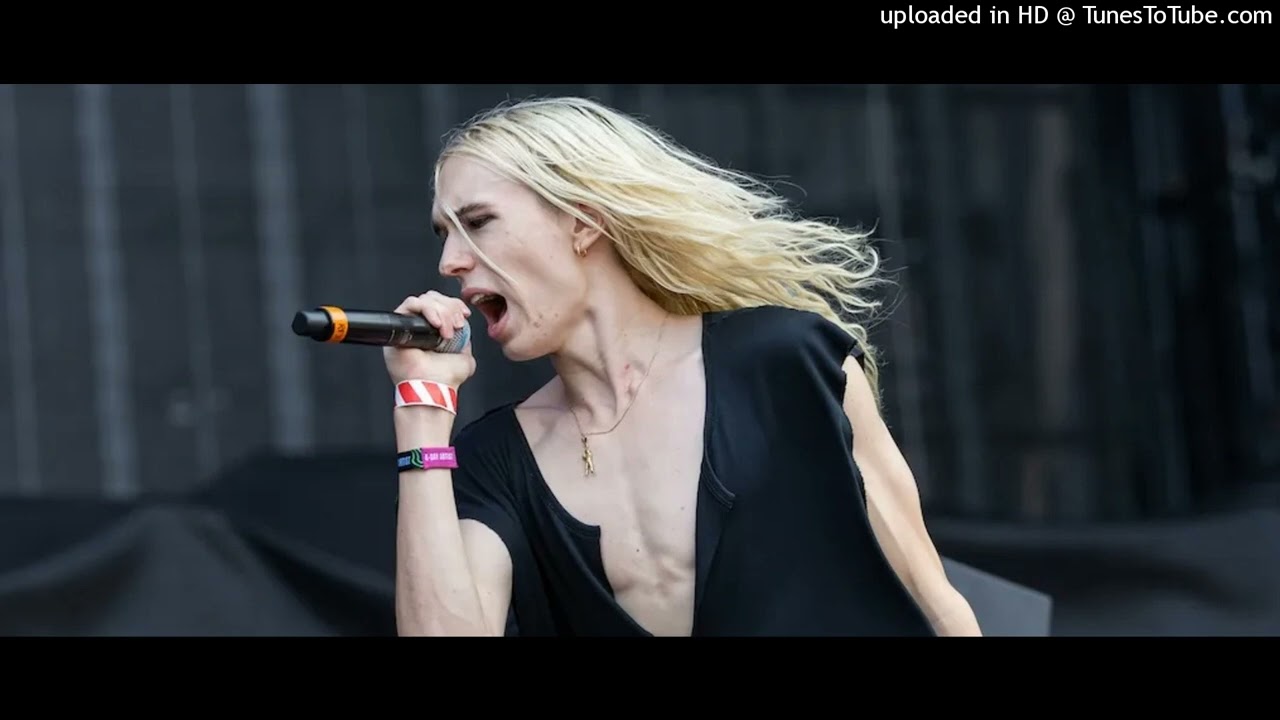 2HOLLIS TYPE BEAT - VOICE OF GOD