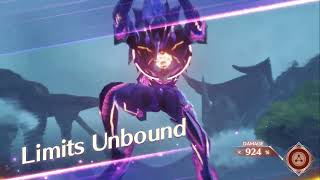 Guide: How to get Lanz - Swimwear A in Xenoblade Chronicles 3